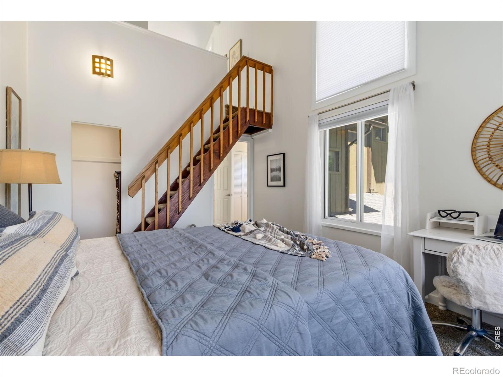 MLS Image #17 for 1907  waters edge street,fort collins, Colorado