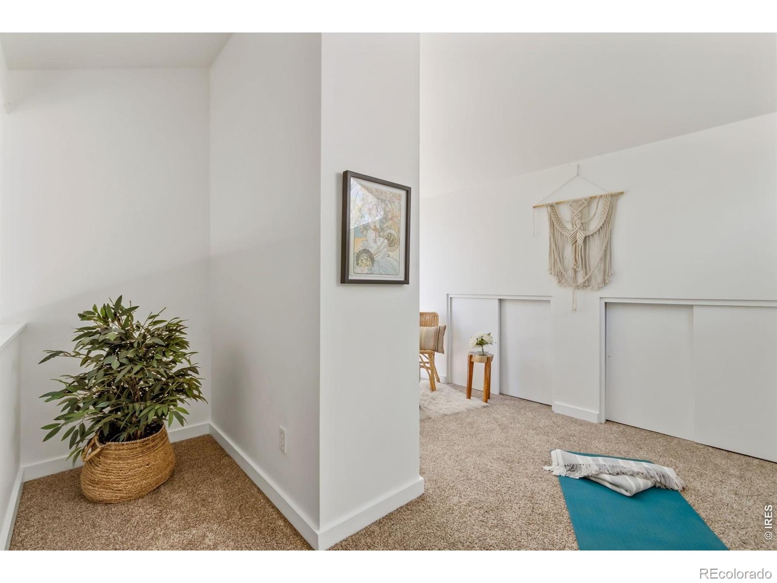 MLS Image #18 for 1907  waters edge street,fort collins, Colorado