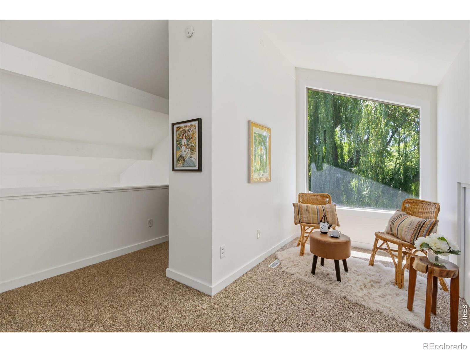 MLS Image #19 for 1907  waters edge street,fort collins, Colorado