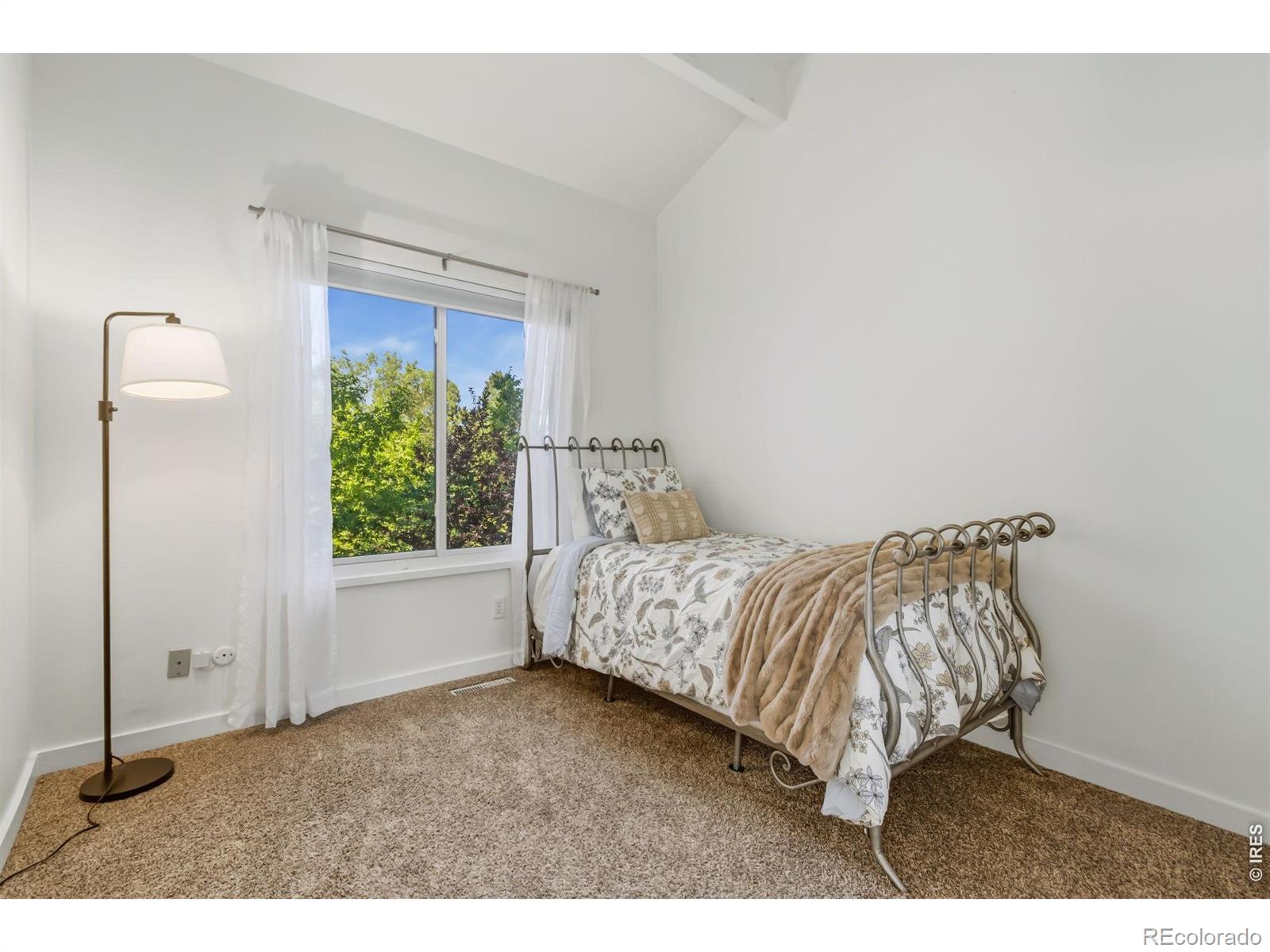 MLS Image #20 for 1907  waters edge street,fort collins, Colorado