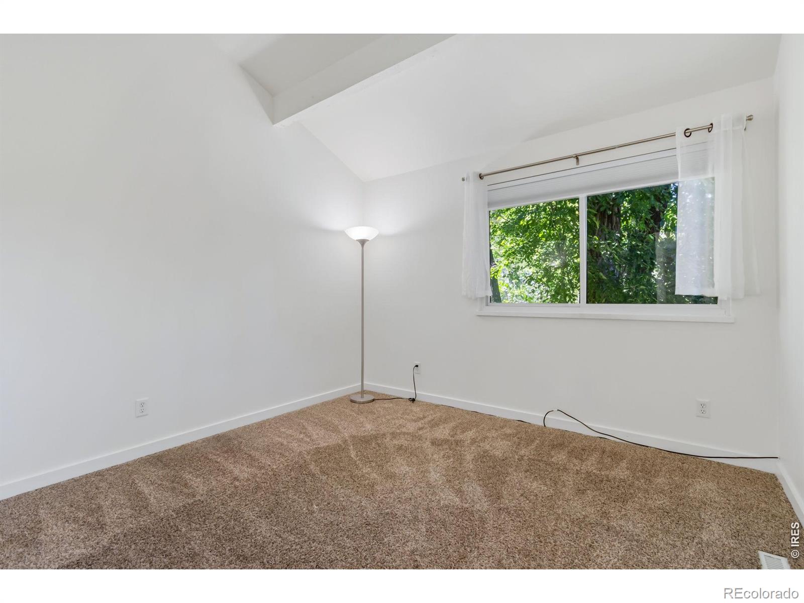 MLS Image #21 for 1907  waters edge street,fort collins, Colorado