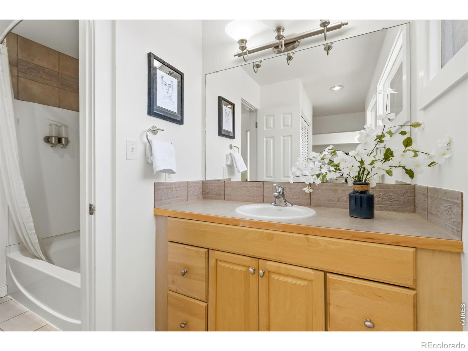 MLS Image #22 for 1907  waters edge street,fort collins, Colorado