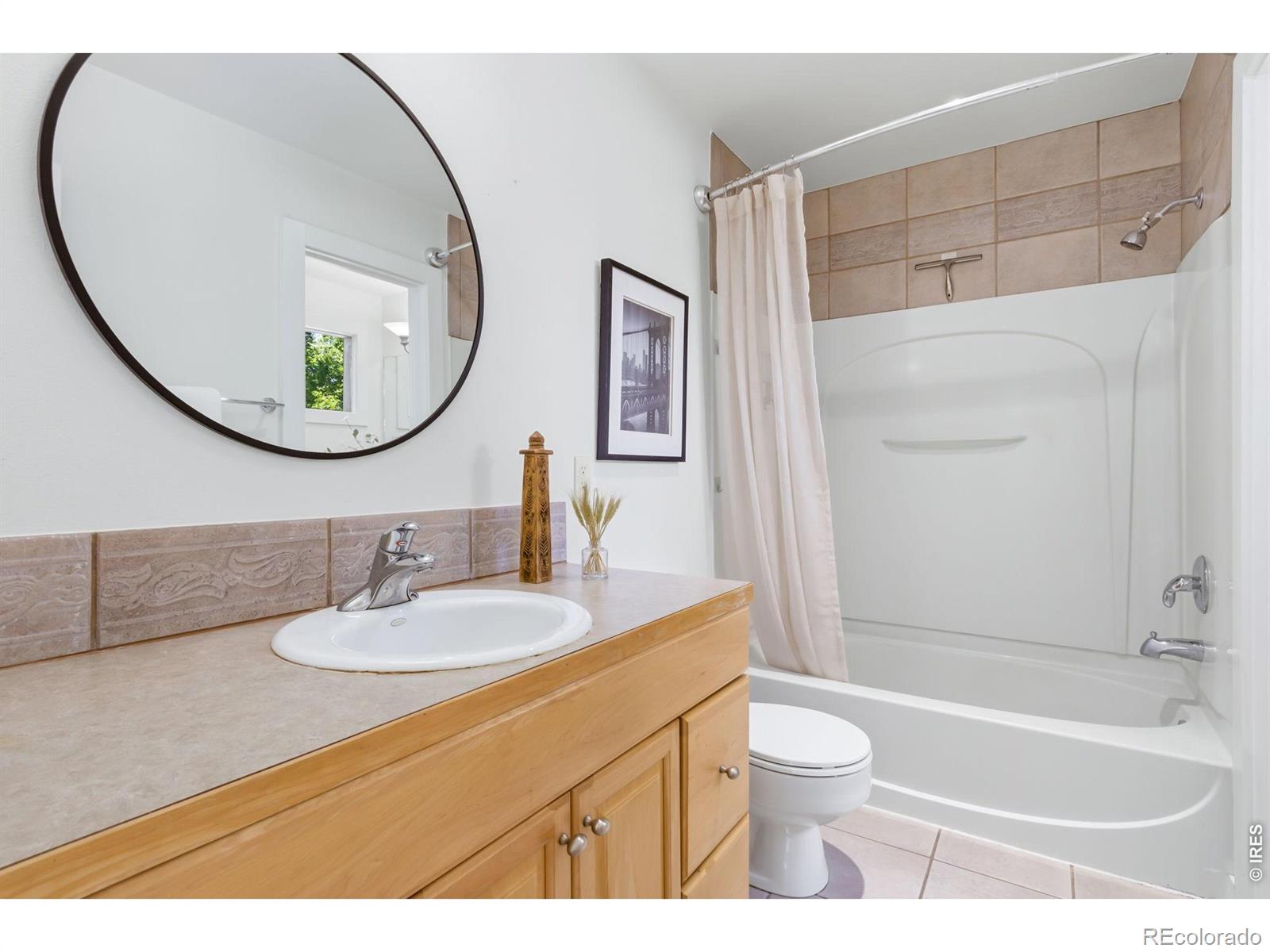 MLS Image #23 for 1907  waters edge street,fort collins, Colorado