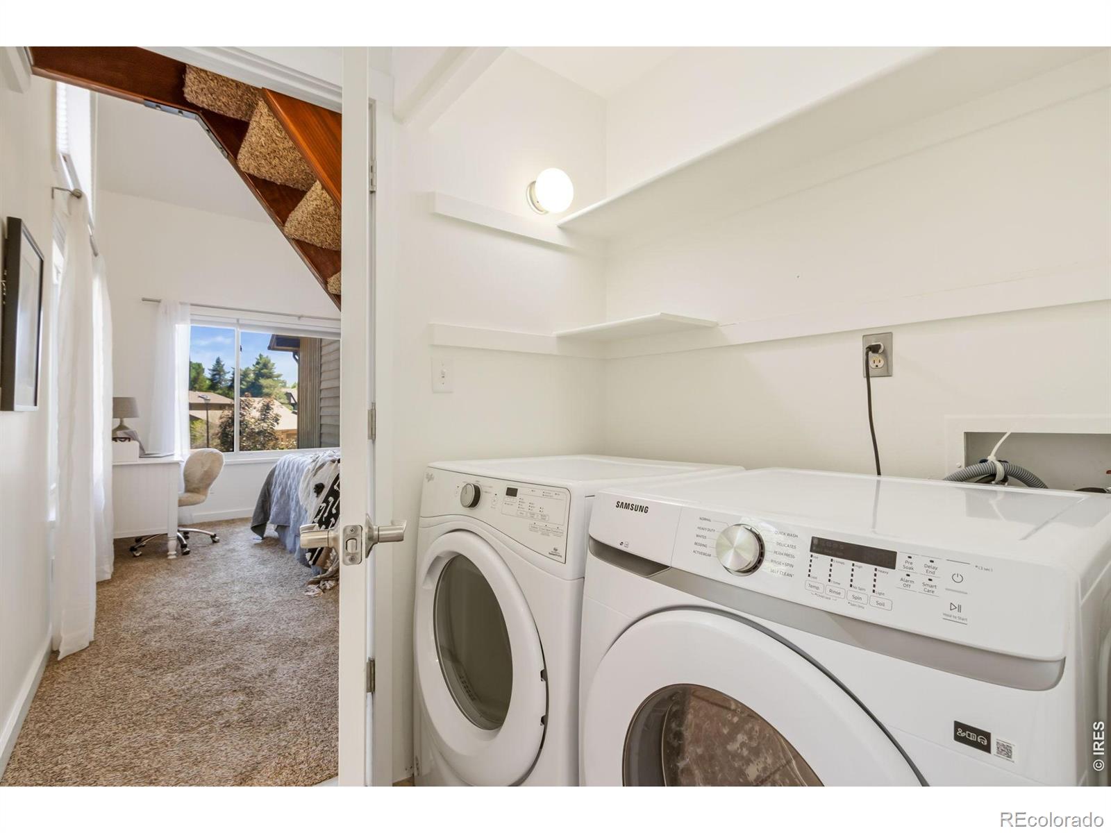 MLS Image #24 for 1907  waters edge street,fort collins, Colorado