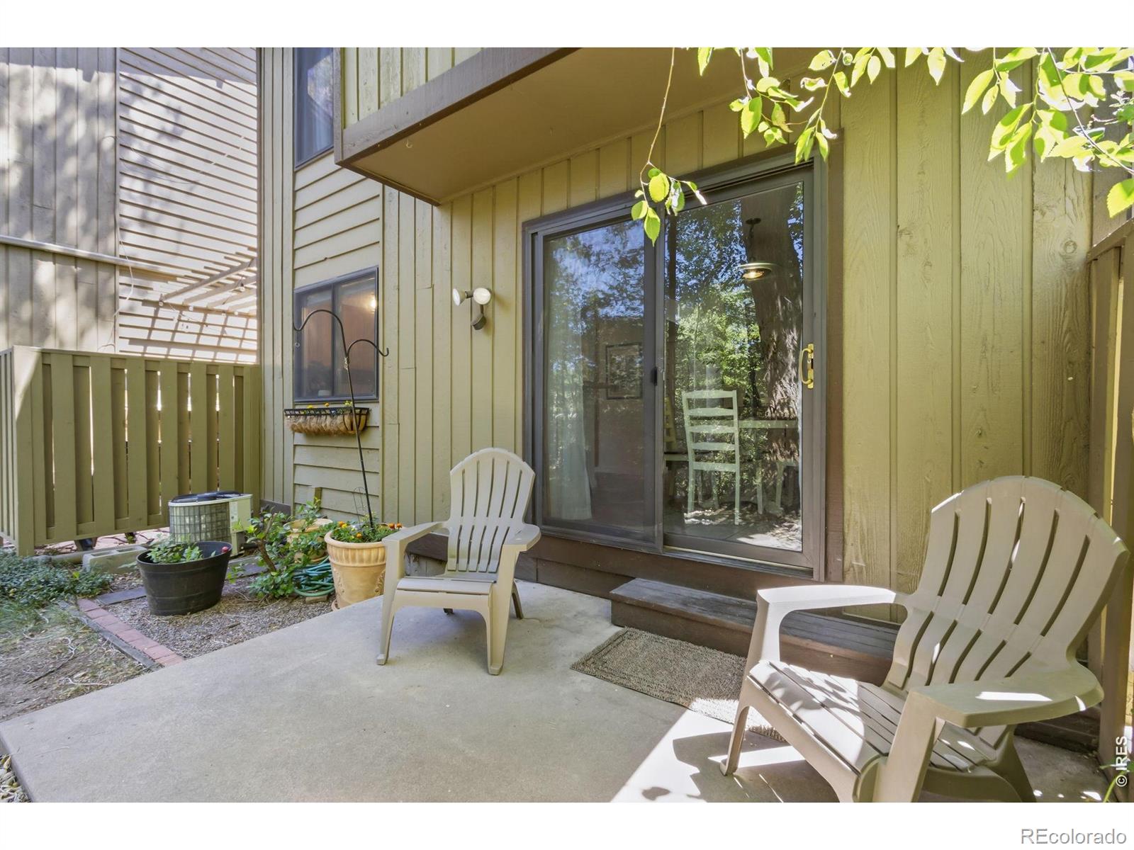 MLS Image #25 for 1907  waters edge street,fort collins, Colorado