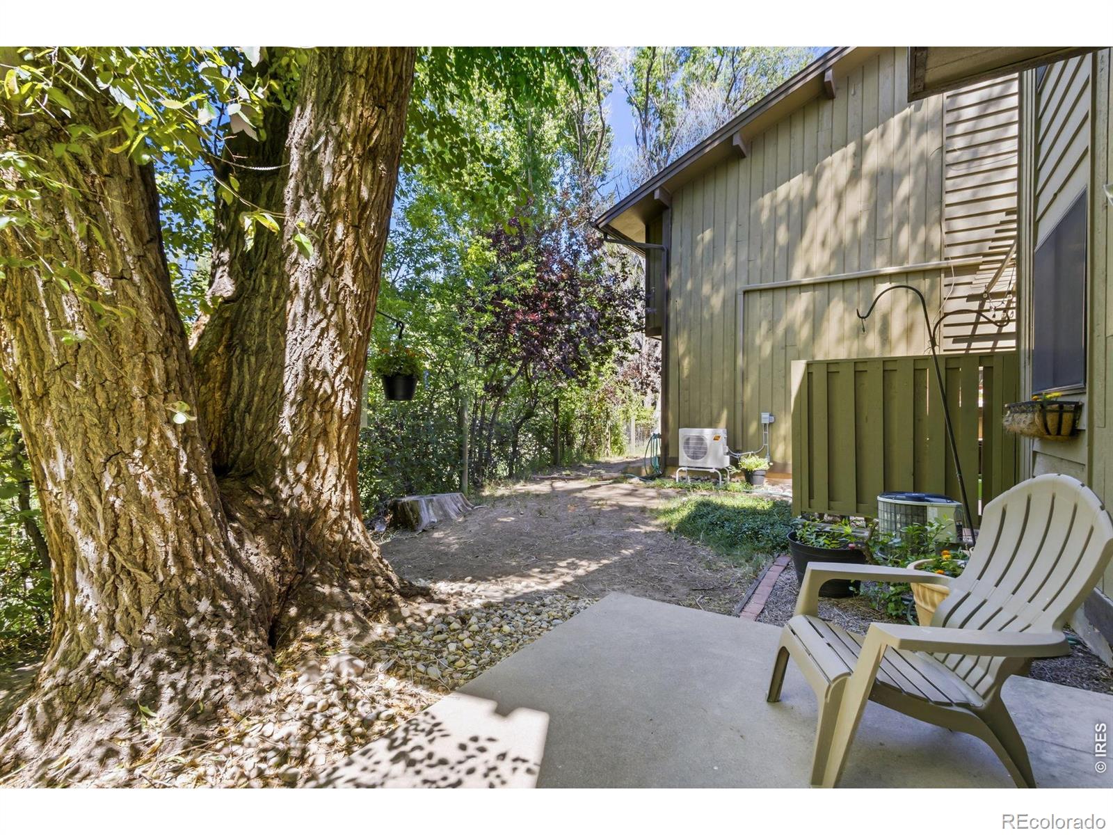 MLS Image #26 for 1907  waters edge street,fort collins, Colorado
