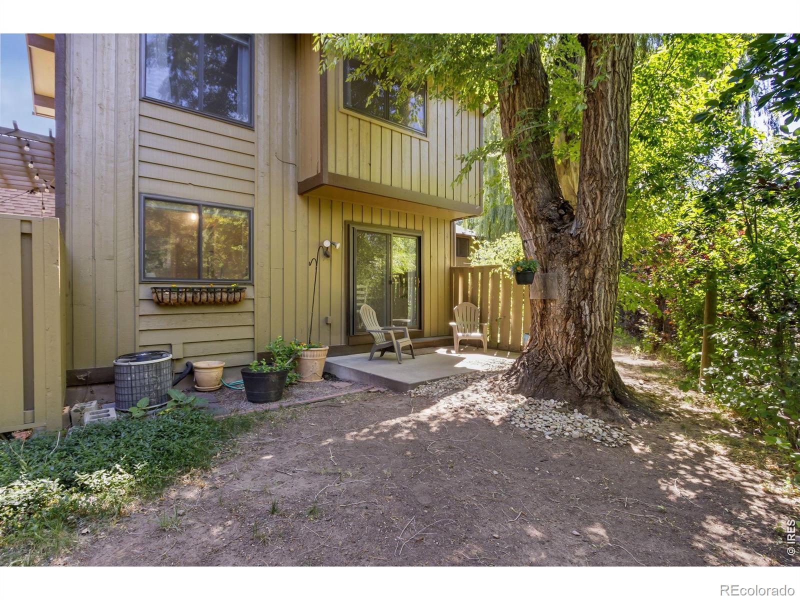 MLS Image #27 for 1907  waters edge street,fort collins, Colorado