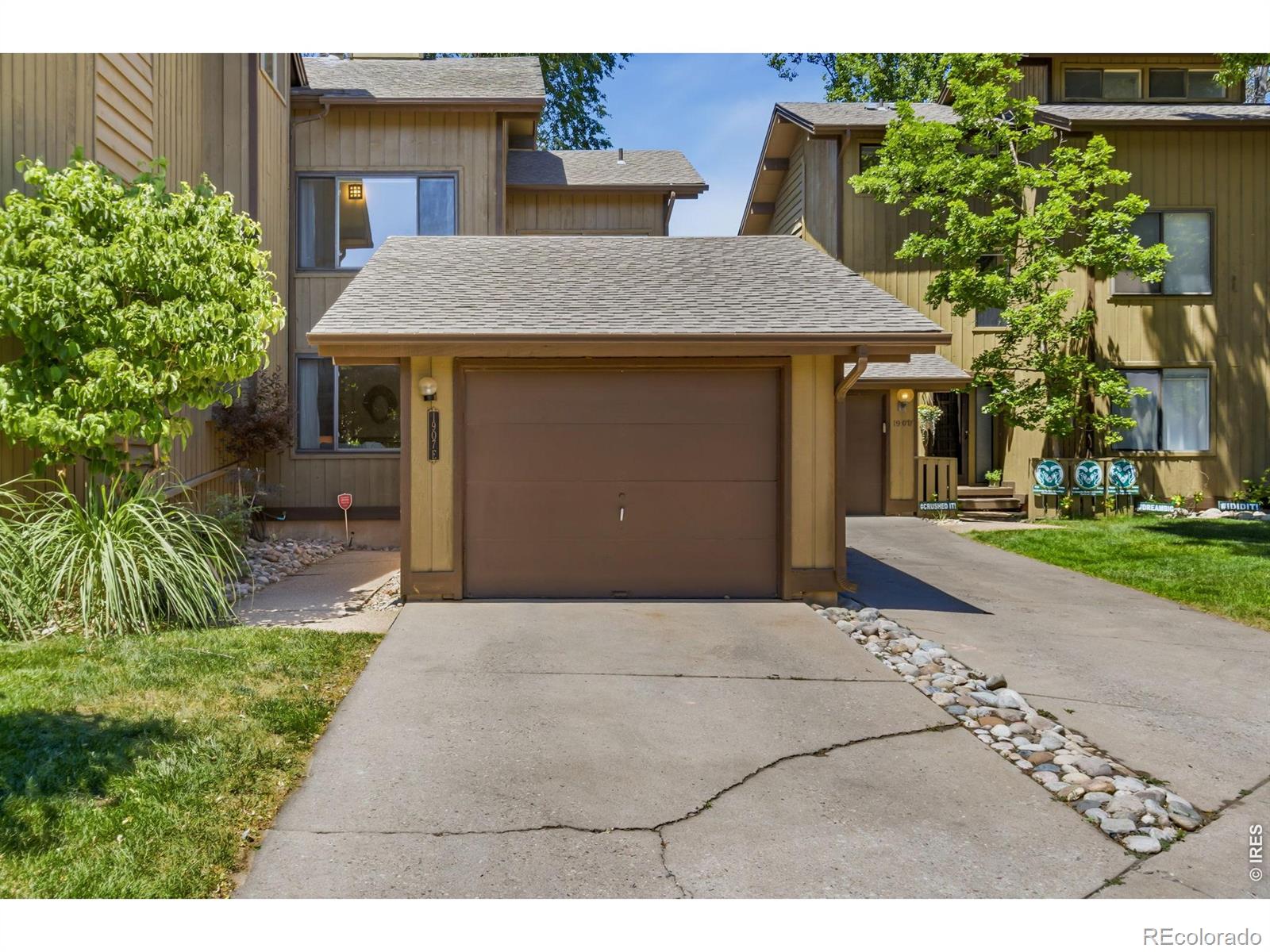 MLS Image #28 for 1907  waters edge street,fort collins, Colorado