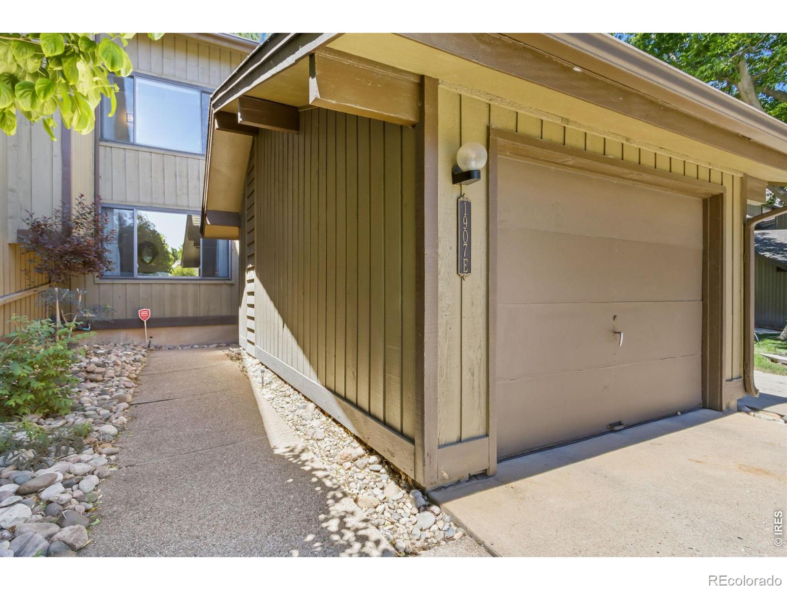 MLS Image #29 for 1907  waters edge street,fort collins, Colorado