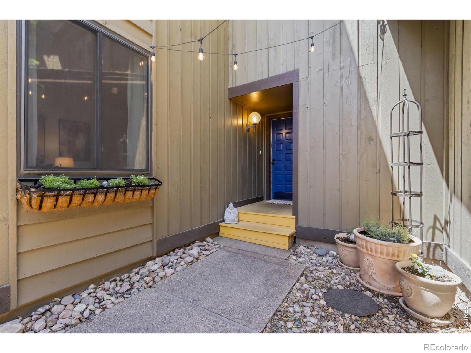 MLS Image #30 for 1907  waters edge street,fort collins, Colorado