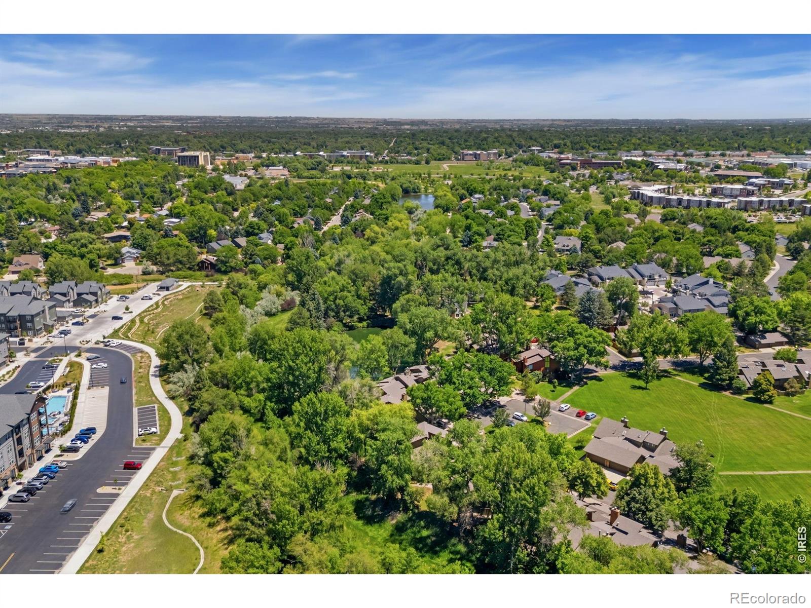 MLS Image #31 for 1907  waters edge street,fort collins, Colorado