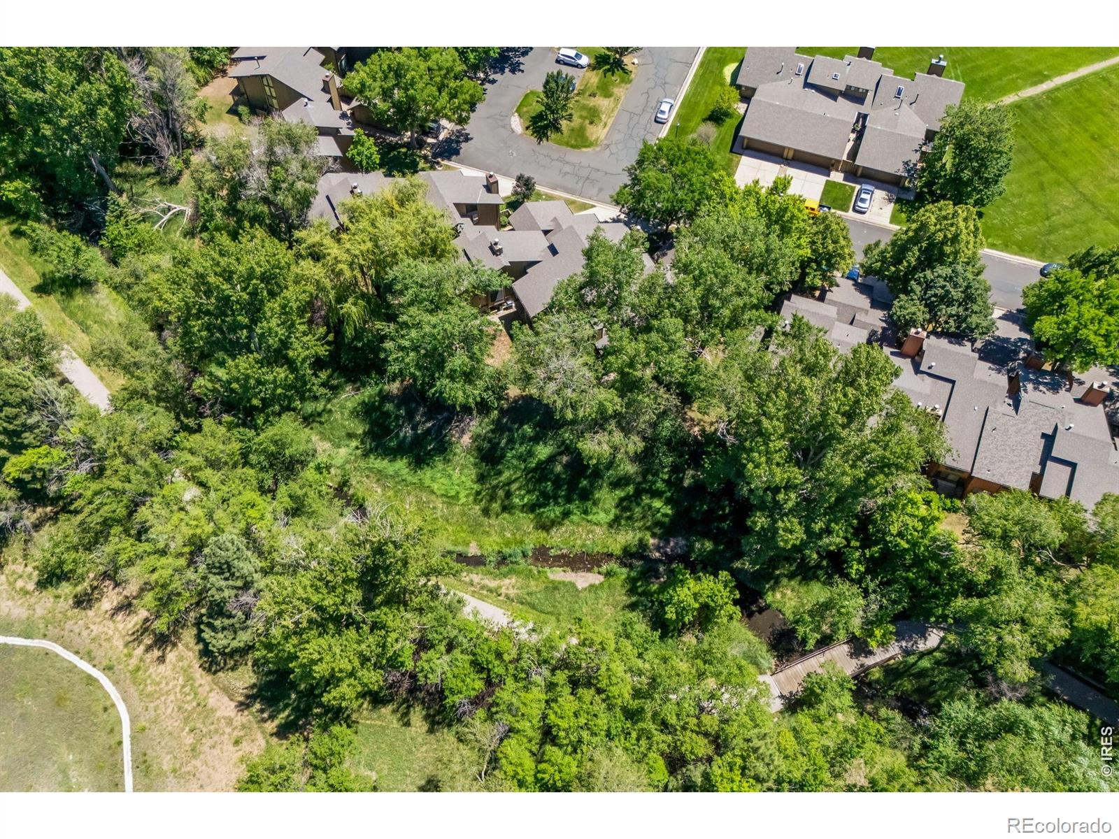 MLS Image #33 for 1907  waters edge street,fort collins, Colorado