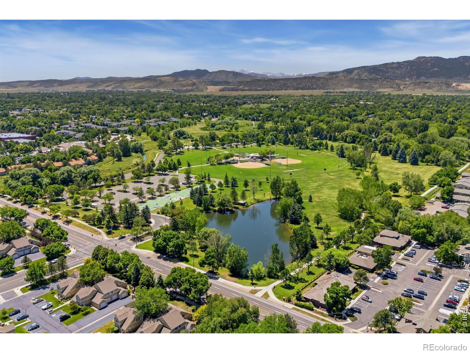 MLS Image #34 for 1907  waters edge street,fort collins, Colorado