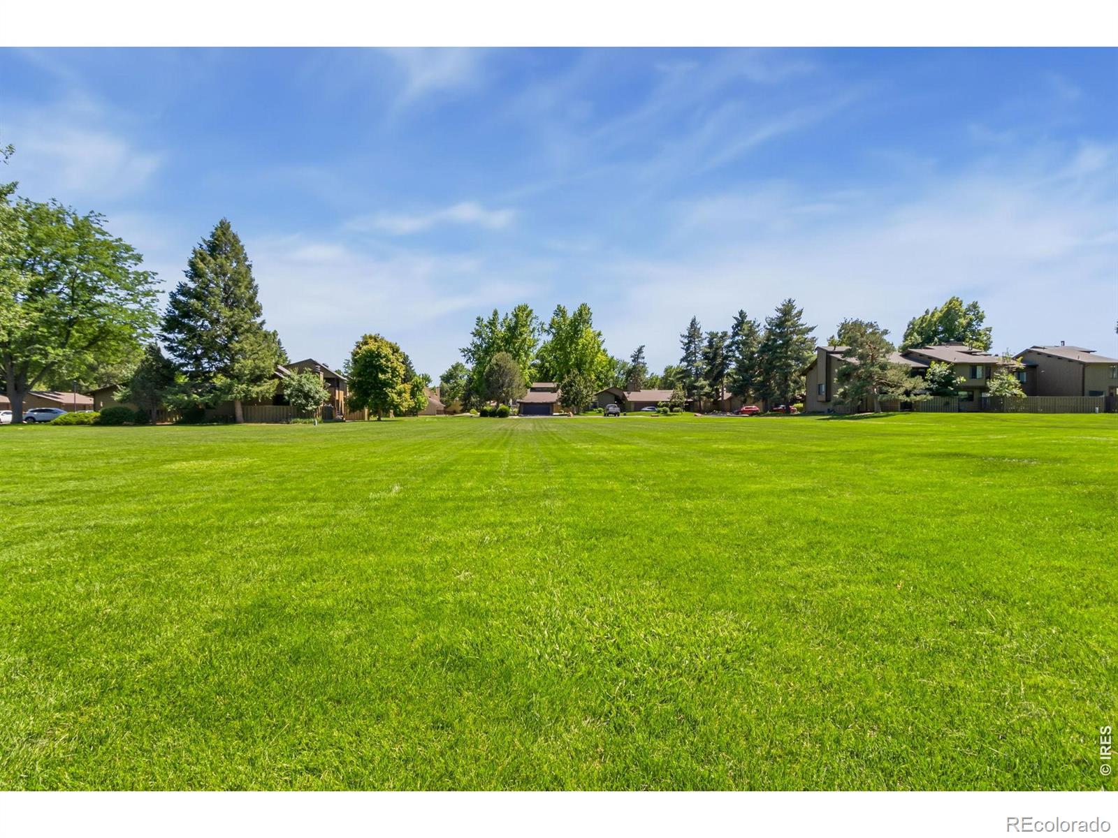 MLS Image #35 for 1907  waters edge street,fort collins, Colorado