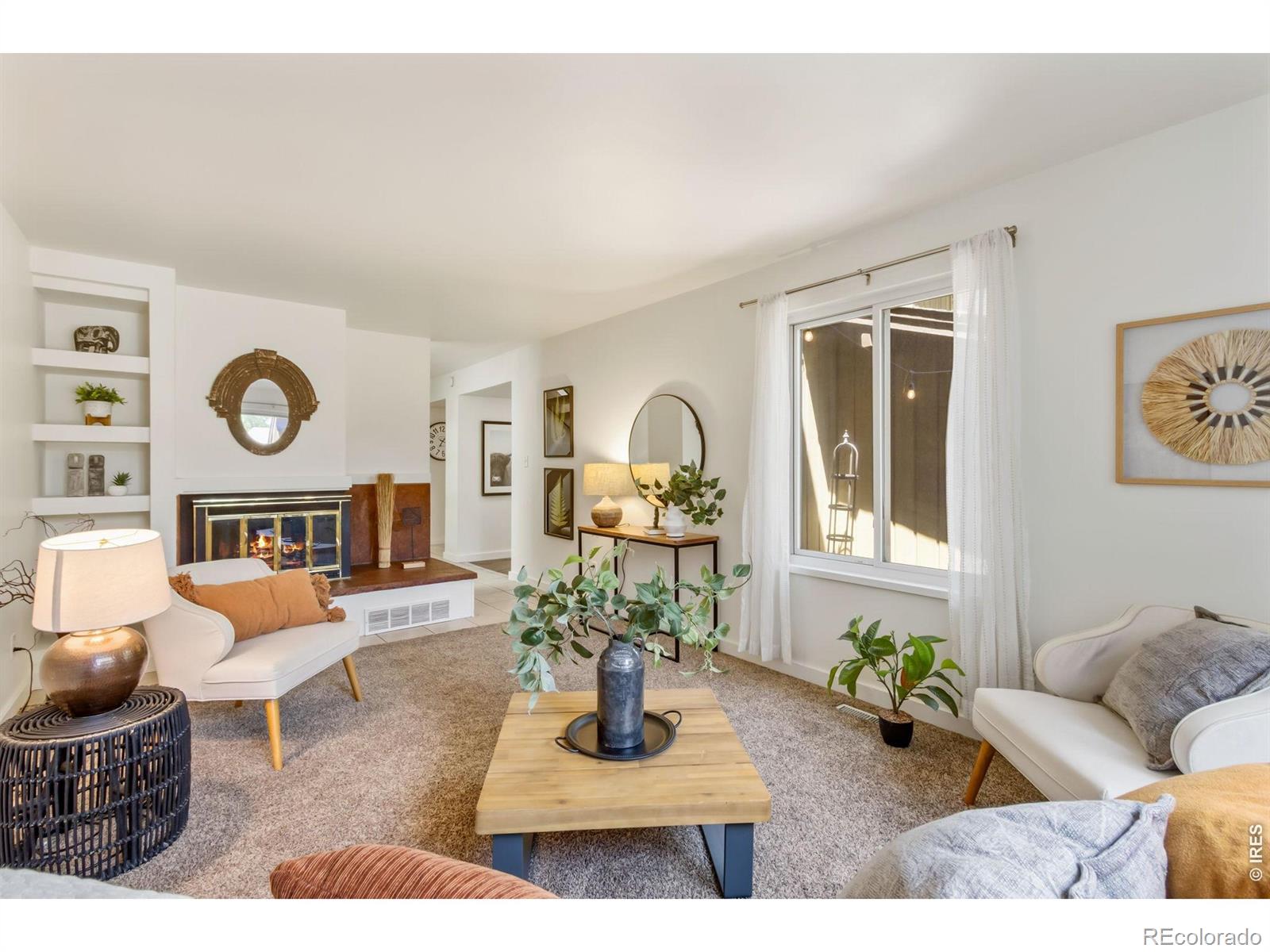 MLS Image #4 for 1907  waters edge street,fort collins, Colorado