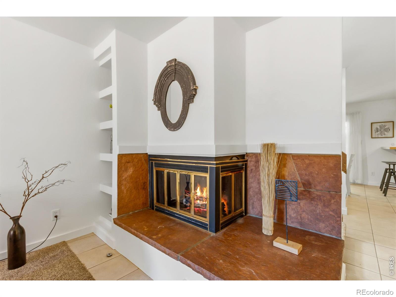 MLS Image #5 for 1907  waters edge street,fort collins, Colorado