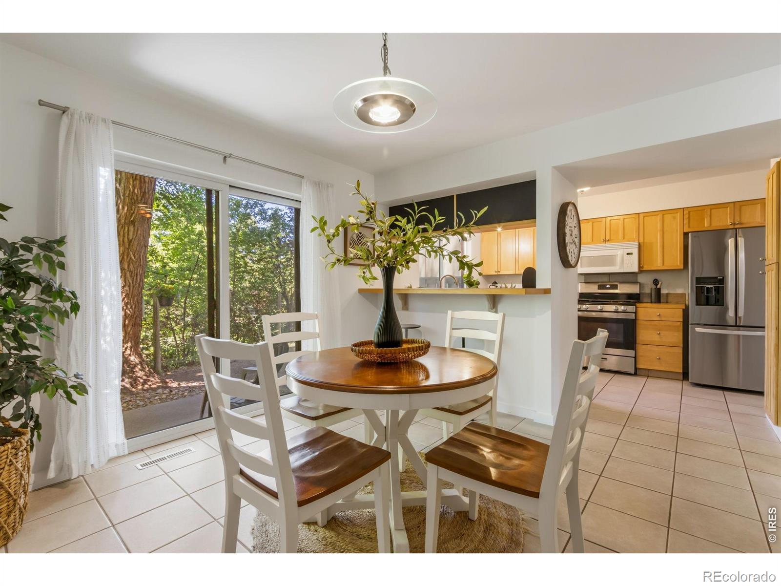 MLS Image #6 for 1907  waters edge street,fort collins, Colorado