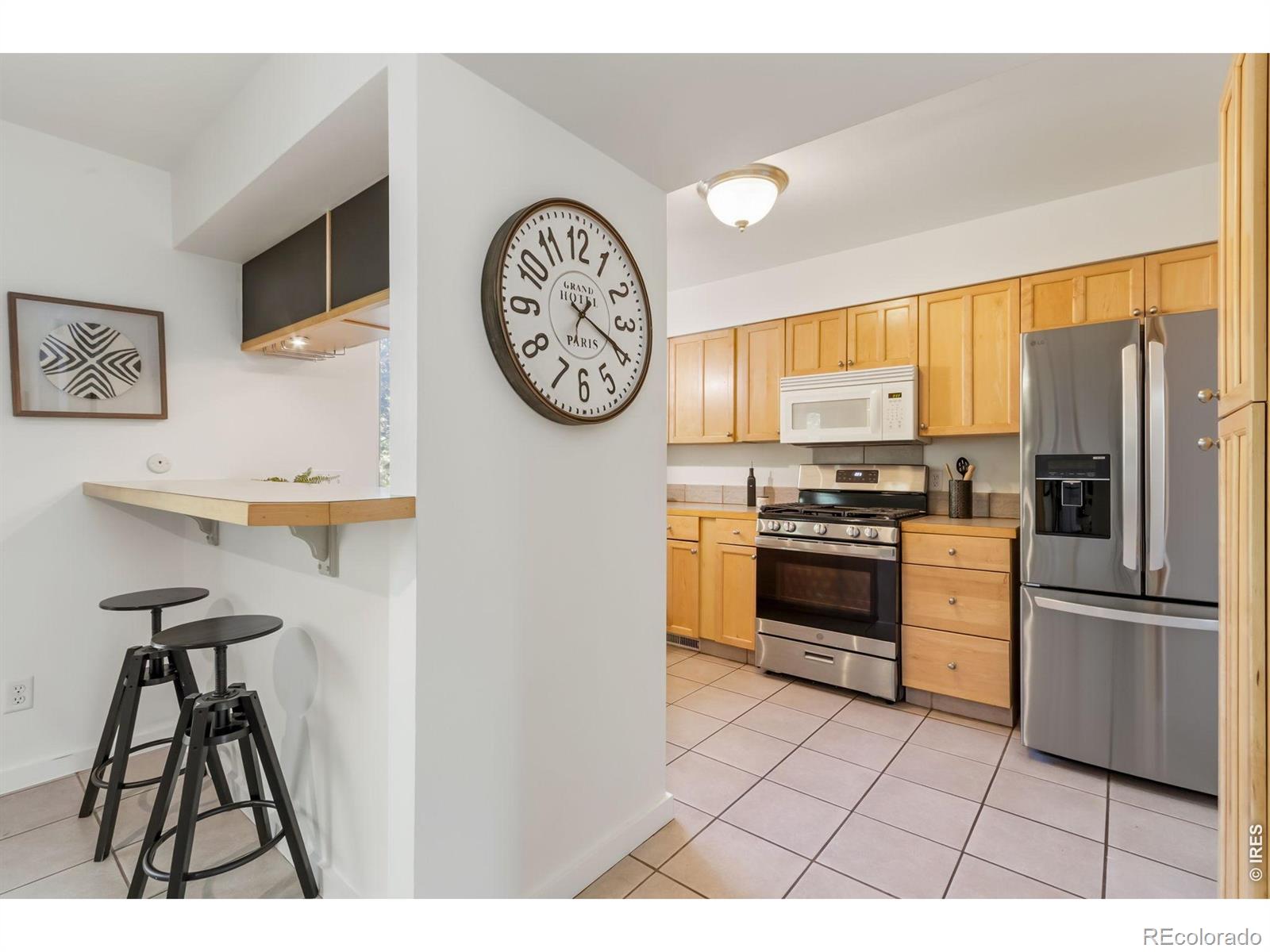 MLS Image #7 for 1907  waters edge street,fort collins, Colorado