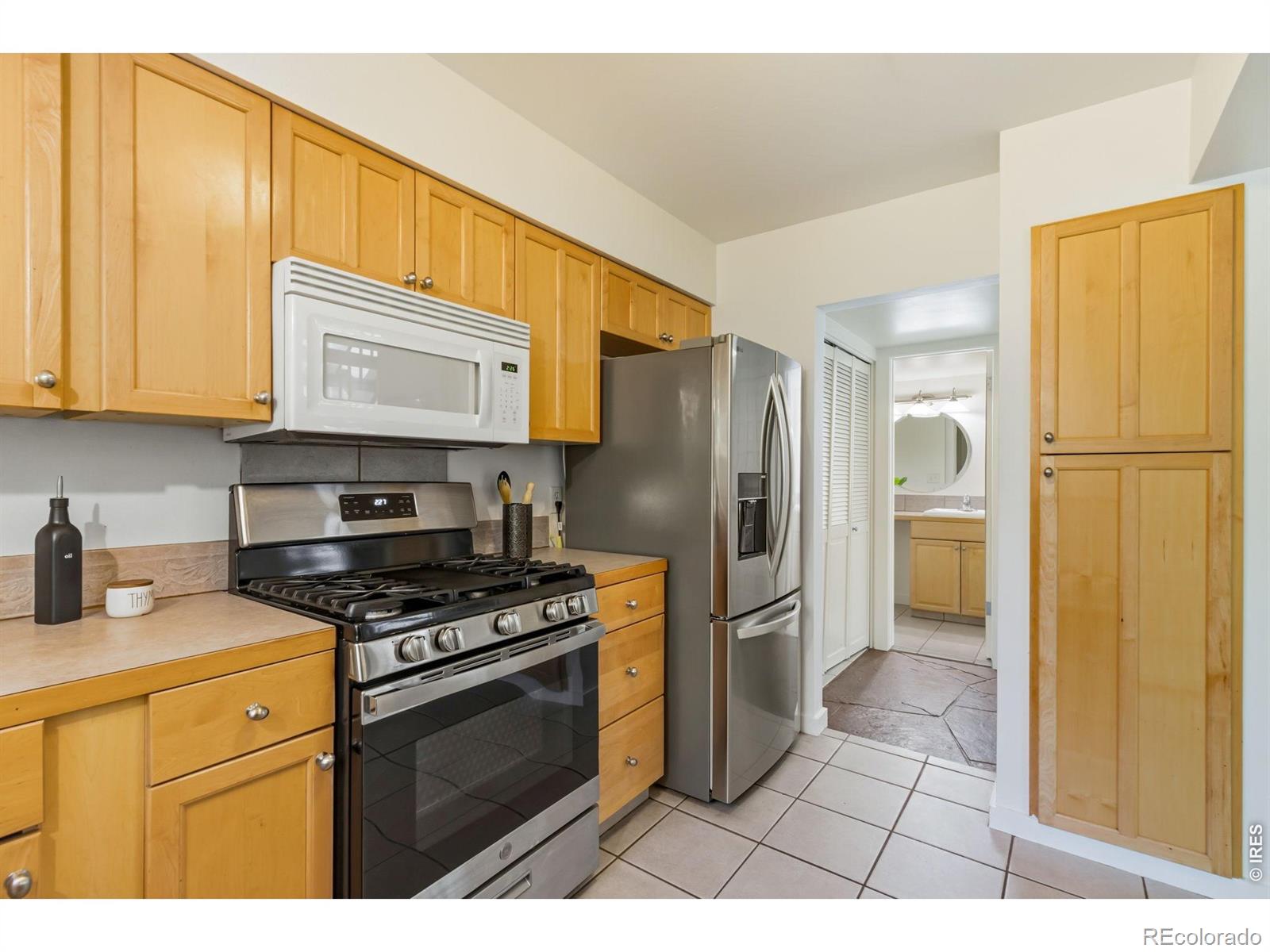 MLS Image #9 for 1907  waters edge street,fort collins, Colorado