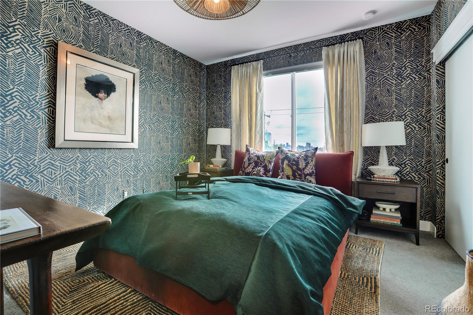 MLS Image #10 for 4925 w 10th avenue,denver, Colorado
