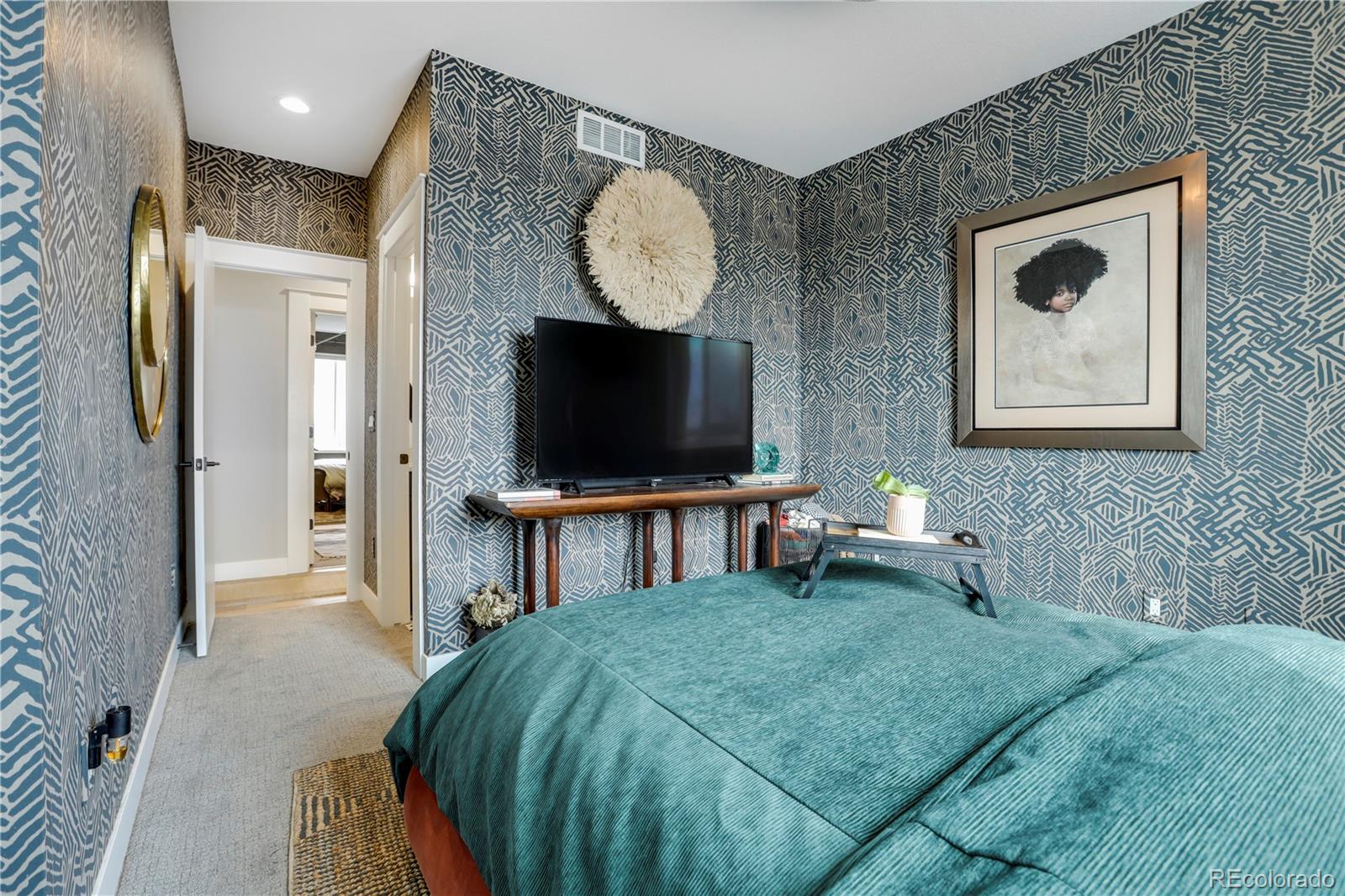 MLS Image #11 for 4925 w 10th avenue,denver, Colorado