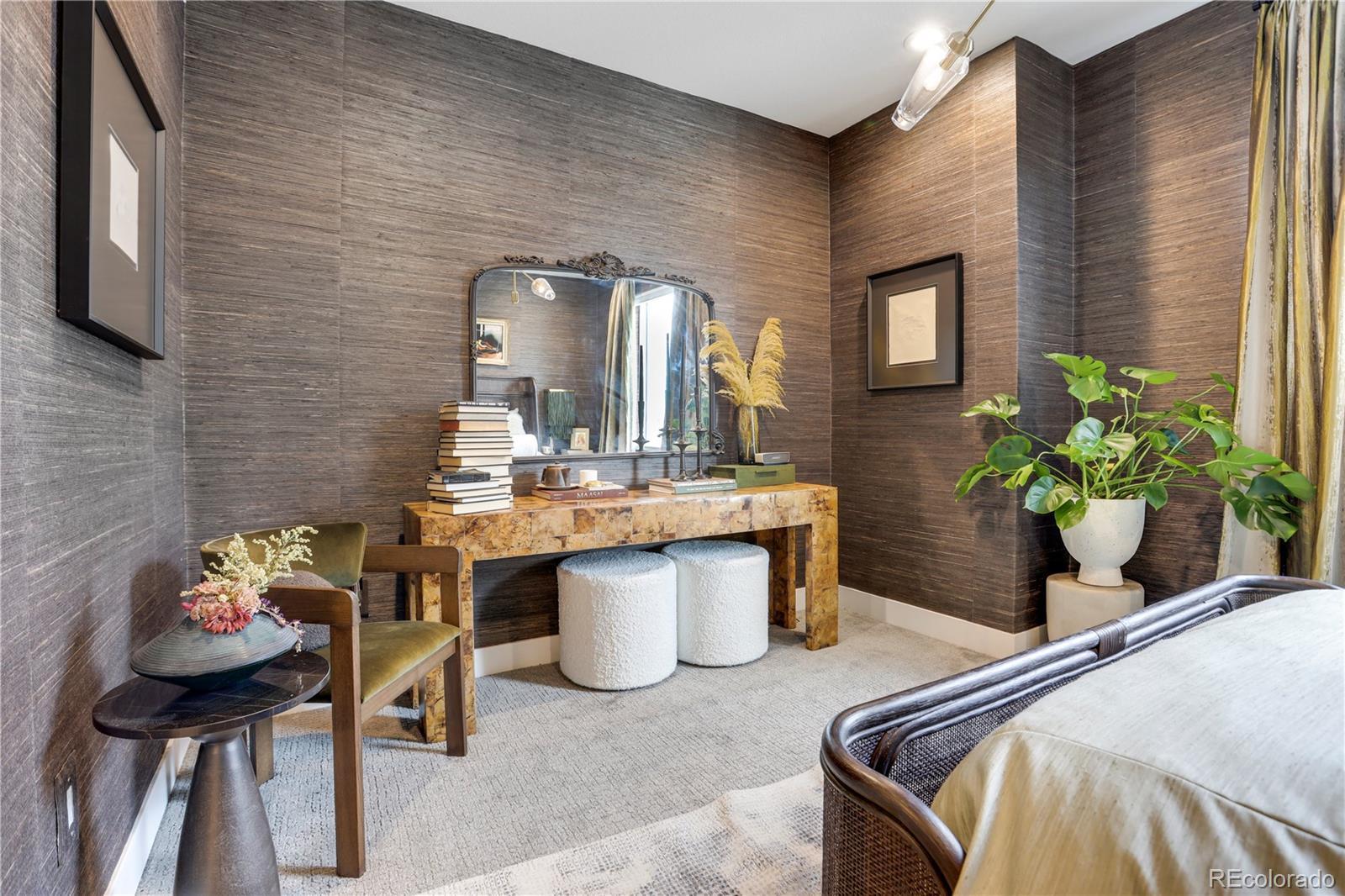 MLS Image #12 for 4925 w 10th avenue,denver, Colorado