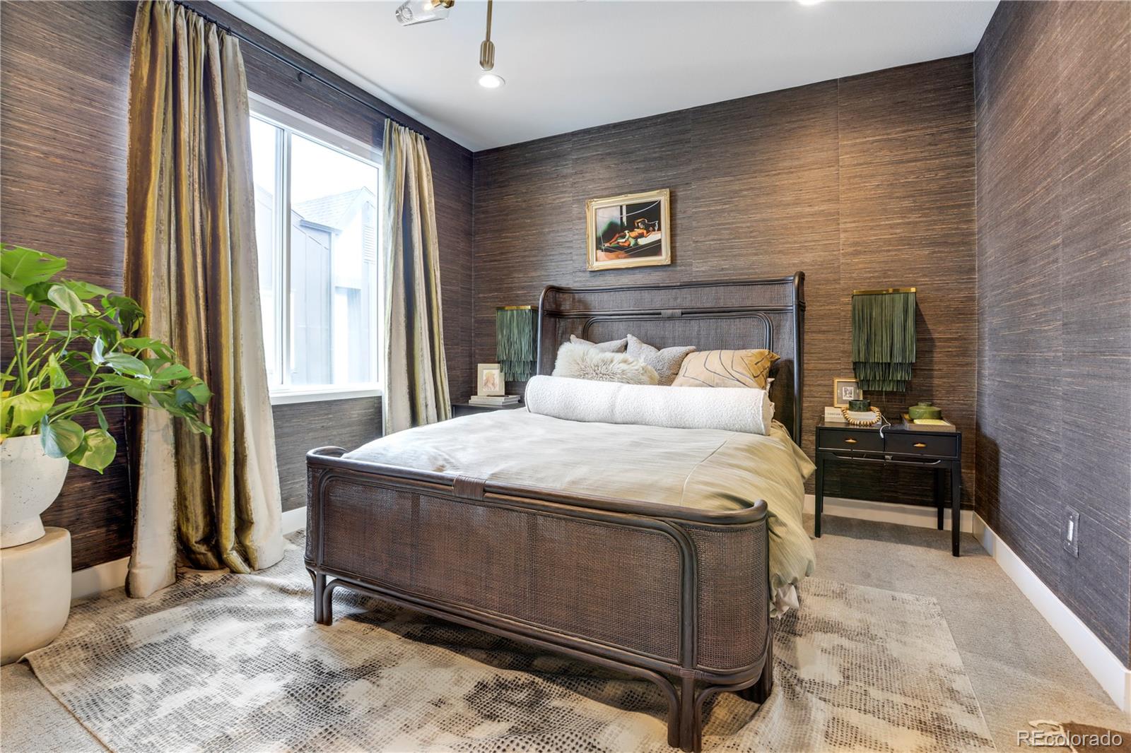 MLS Image #14 for 4925 w 10th avenue,denver, Colorado