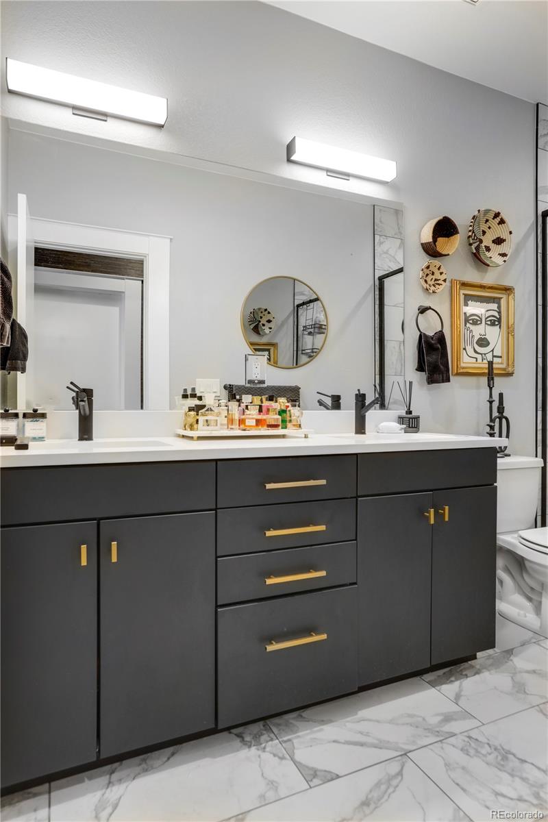 MLS Image #16 for 4925 w 10th avenue,denver, Colorado