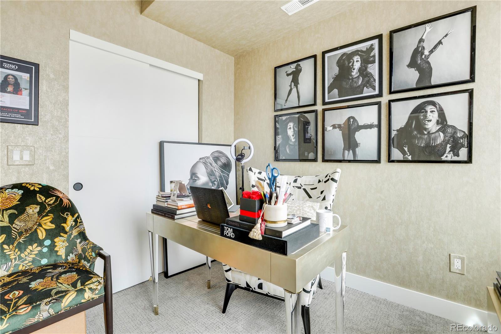 MLS Image #17 for 4925 w 10th avenue,denver, Colorado
