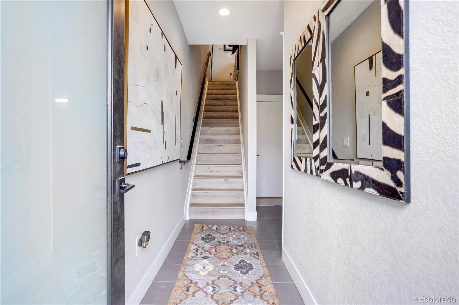 MLS Image #18 for 4925 w 10th avenue,denver, Colorado