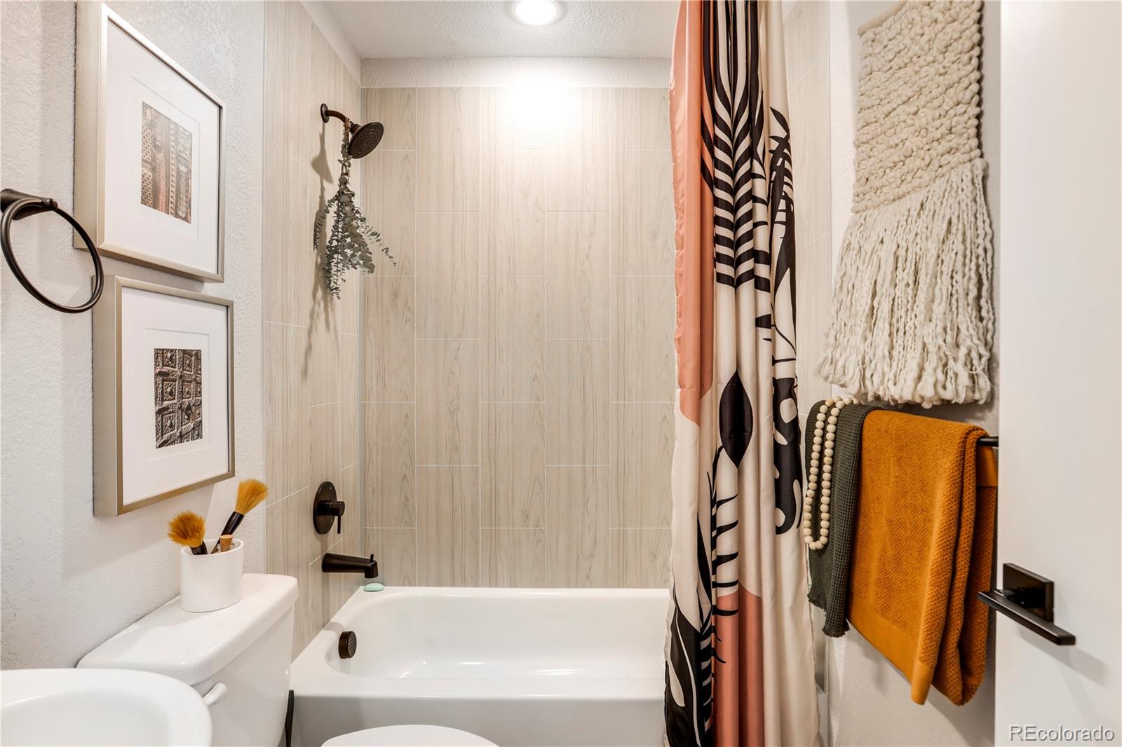 MLS Image #19 for 4925 w 10th avenue,denver, Colorado