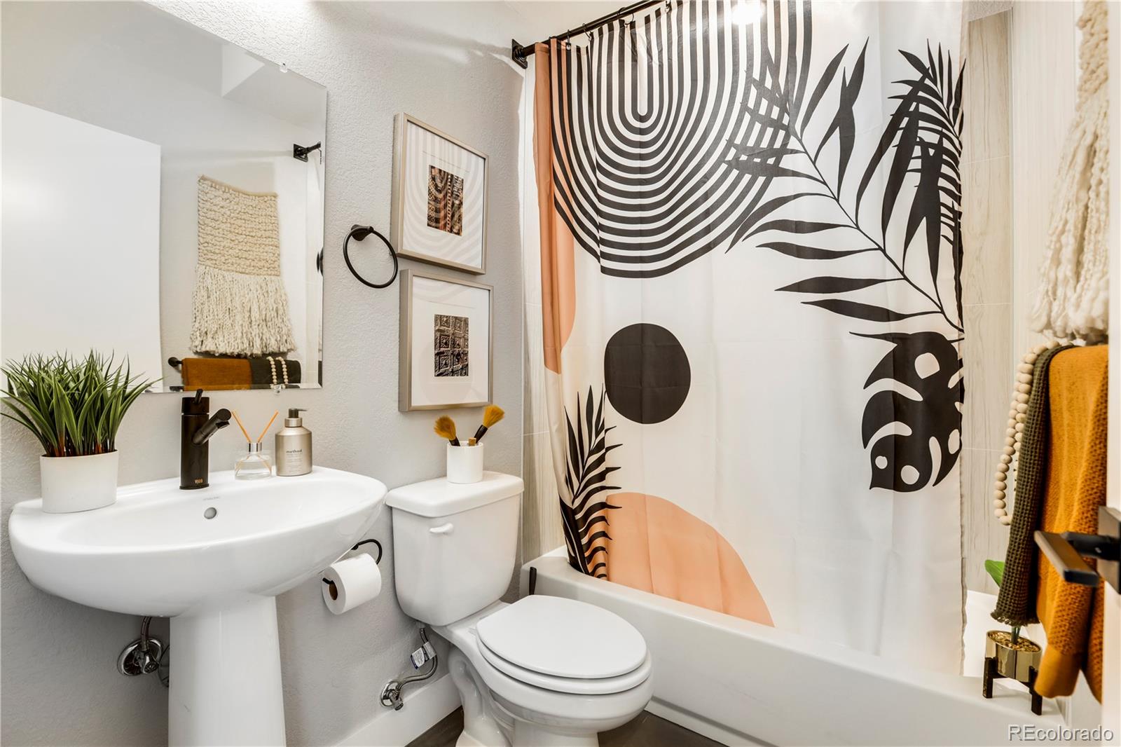 MLS Image #20 for 4925 w 10th avenue,denver, Colorado