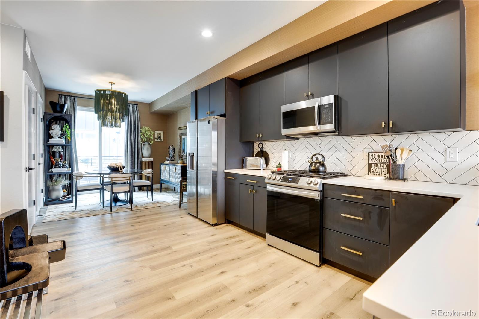 MLS Image #21 for 4925 w 10th avenue,denver, Colorado