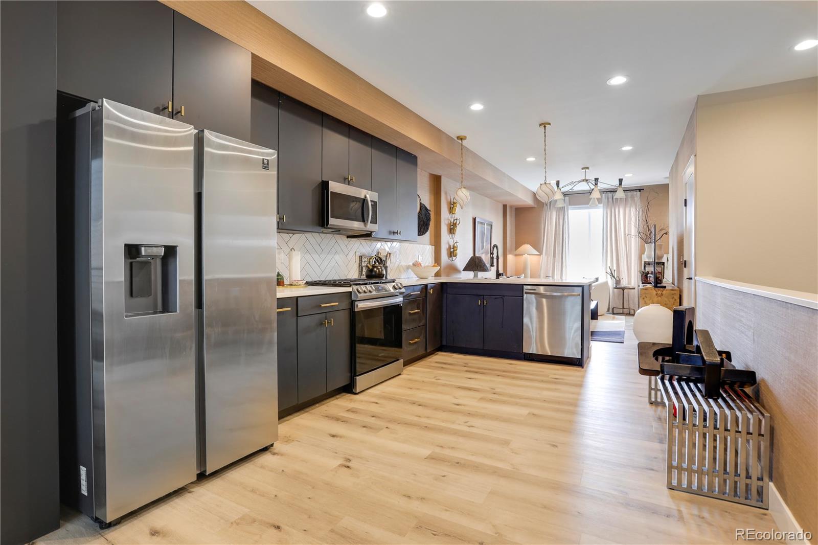 MLS Image #24 for 4925 w 10th avenue,denver, Colorado