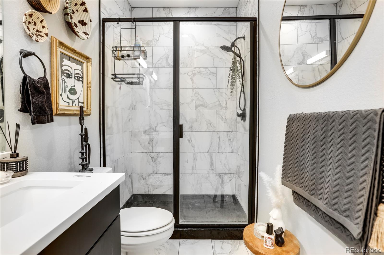 MLS Image #25 for 4925 w 10th avenue,denver, Colorado