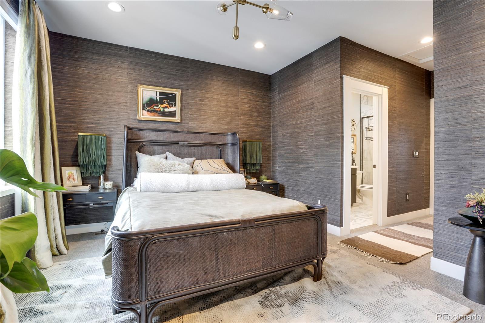 MLS Image #28 for 4925 w 10th avenue,denver, Colorado