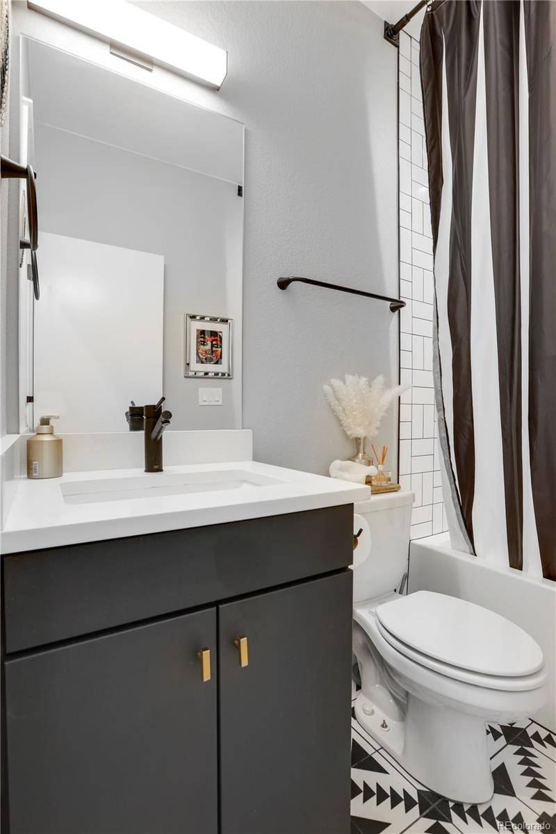 MLS Image #32 for 4925 w 10th avenue,denver, Colorado