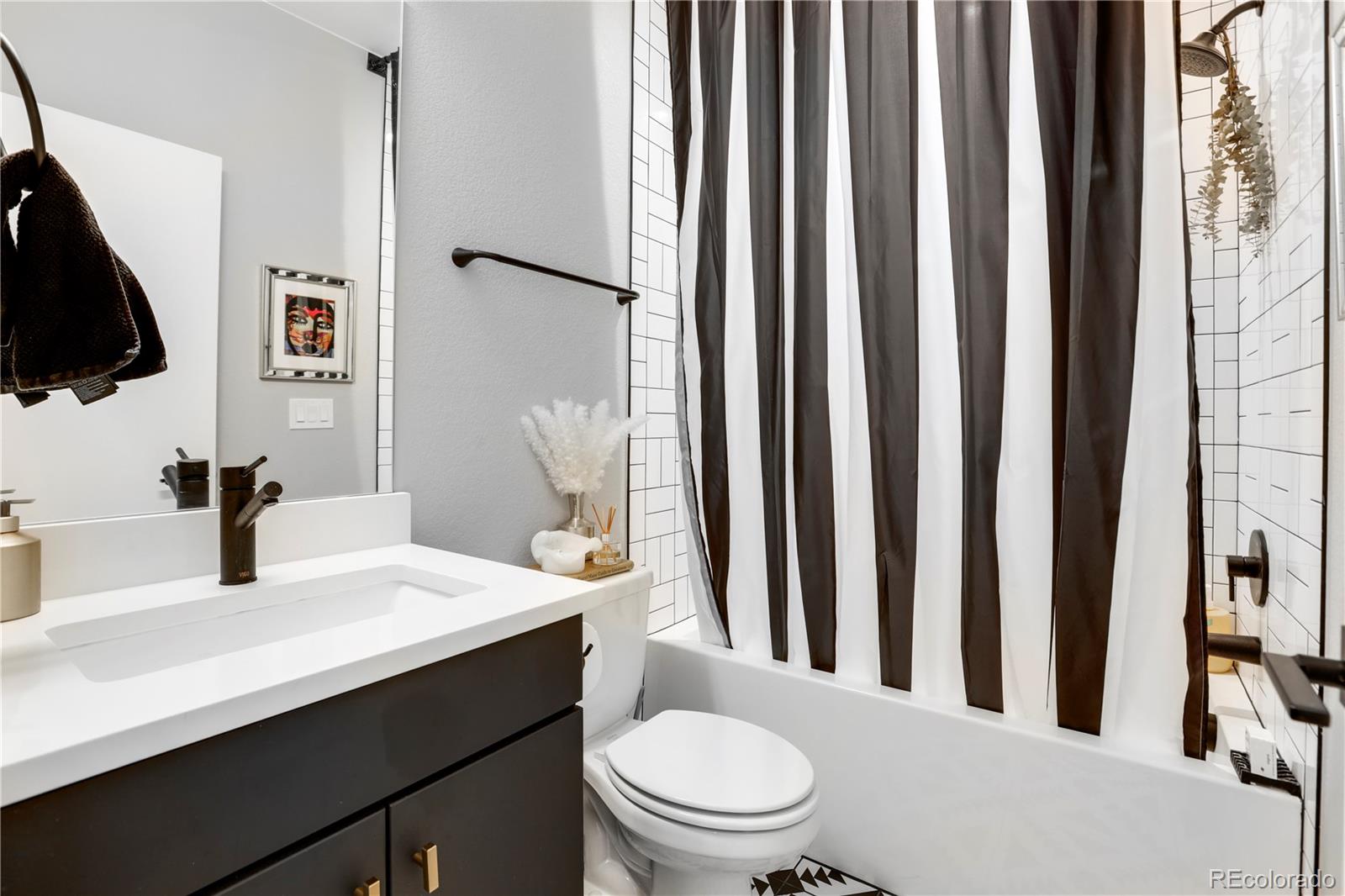 MLS Image #33 for 4925 w 10th avenue,denver, Colorado