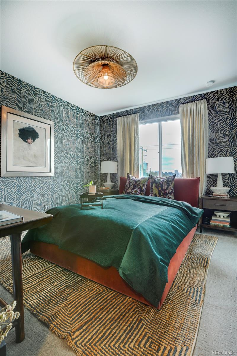 MLS Image #34 for 4925 w 10th avenue,denver, Colorado