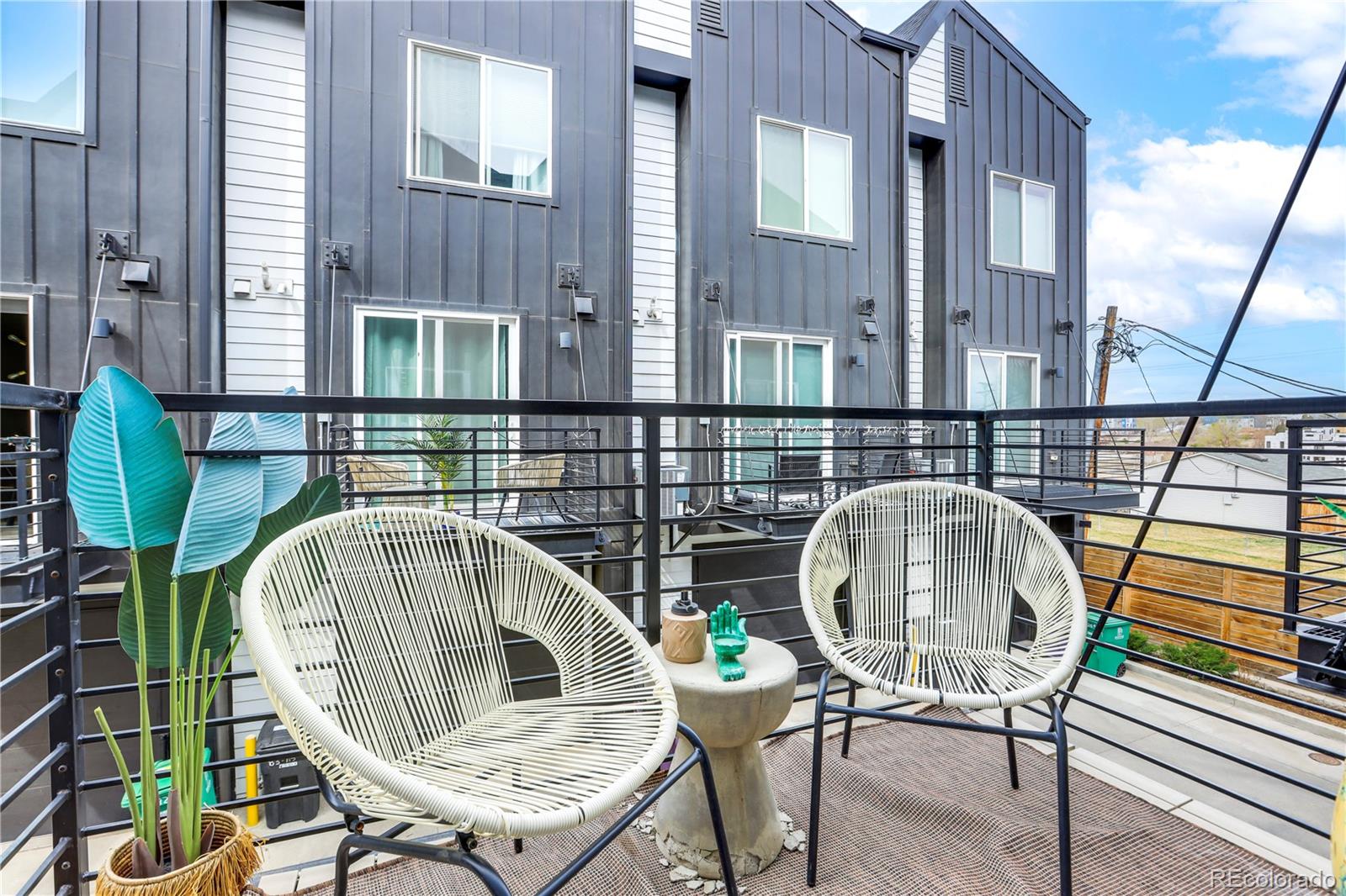 MLS Image #35 for 4925 w 10th avenue,denver, Colorado