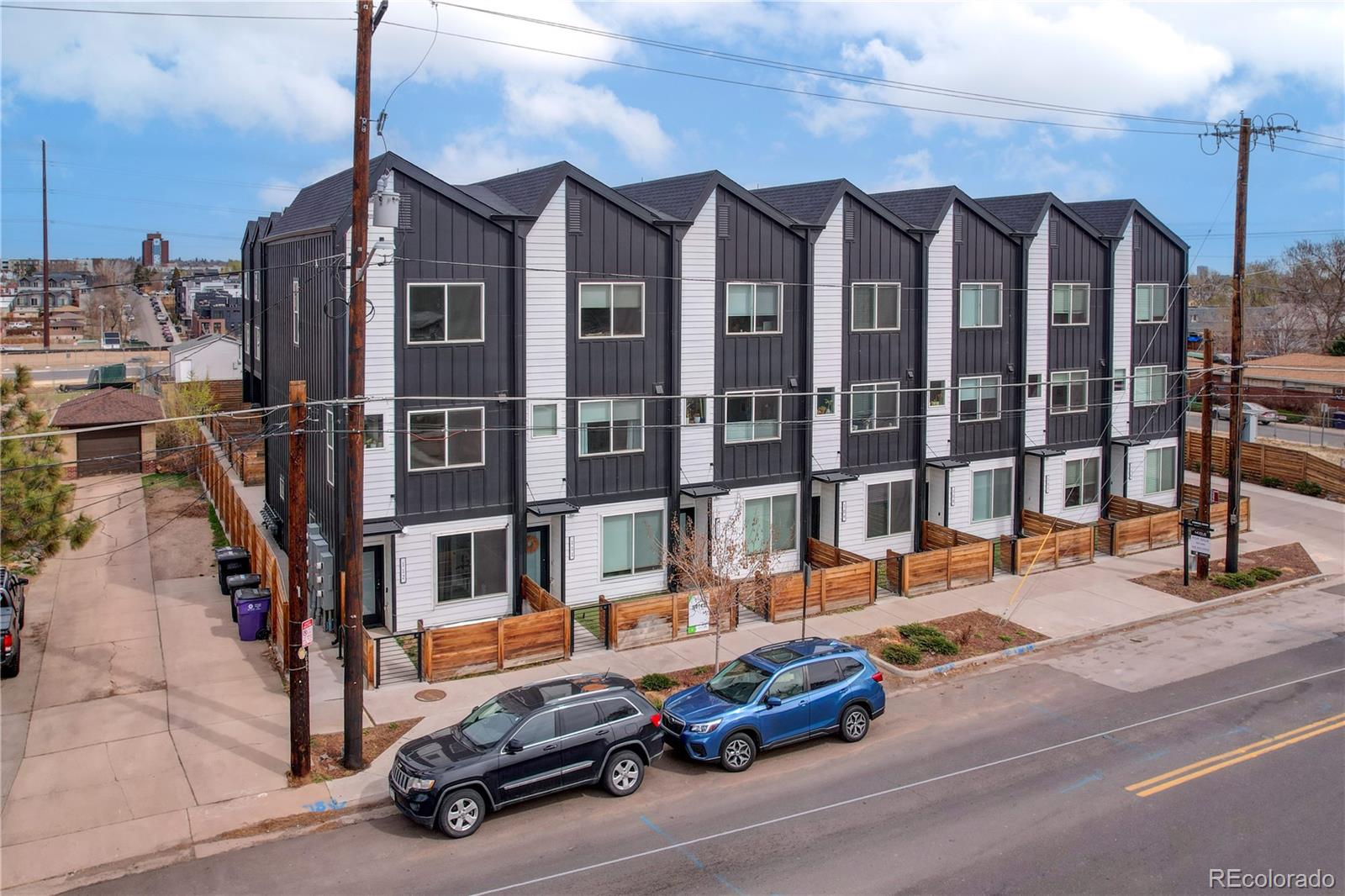 MLS Image #37 for 4925 w 10th avenue,denver, Colorado
