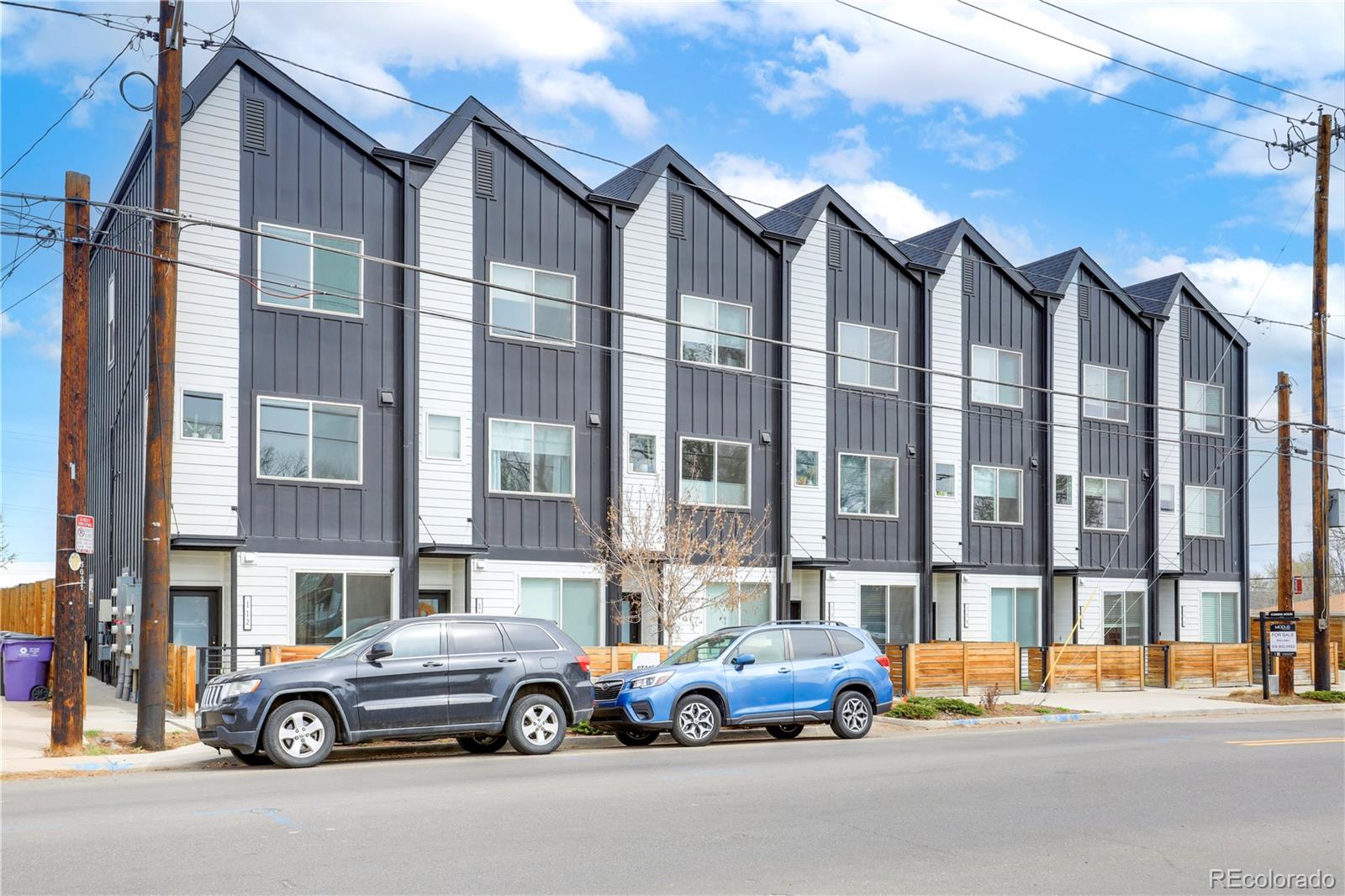 MLS Image #38 for 4925 w 10th avenue,denver, Colorado