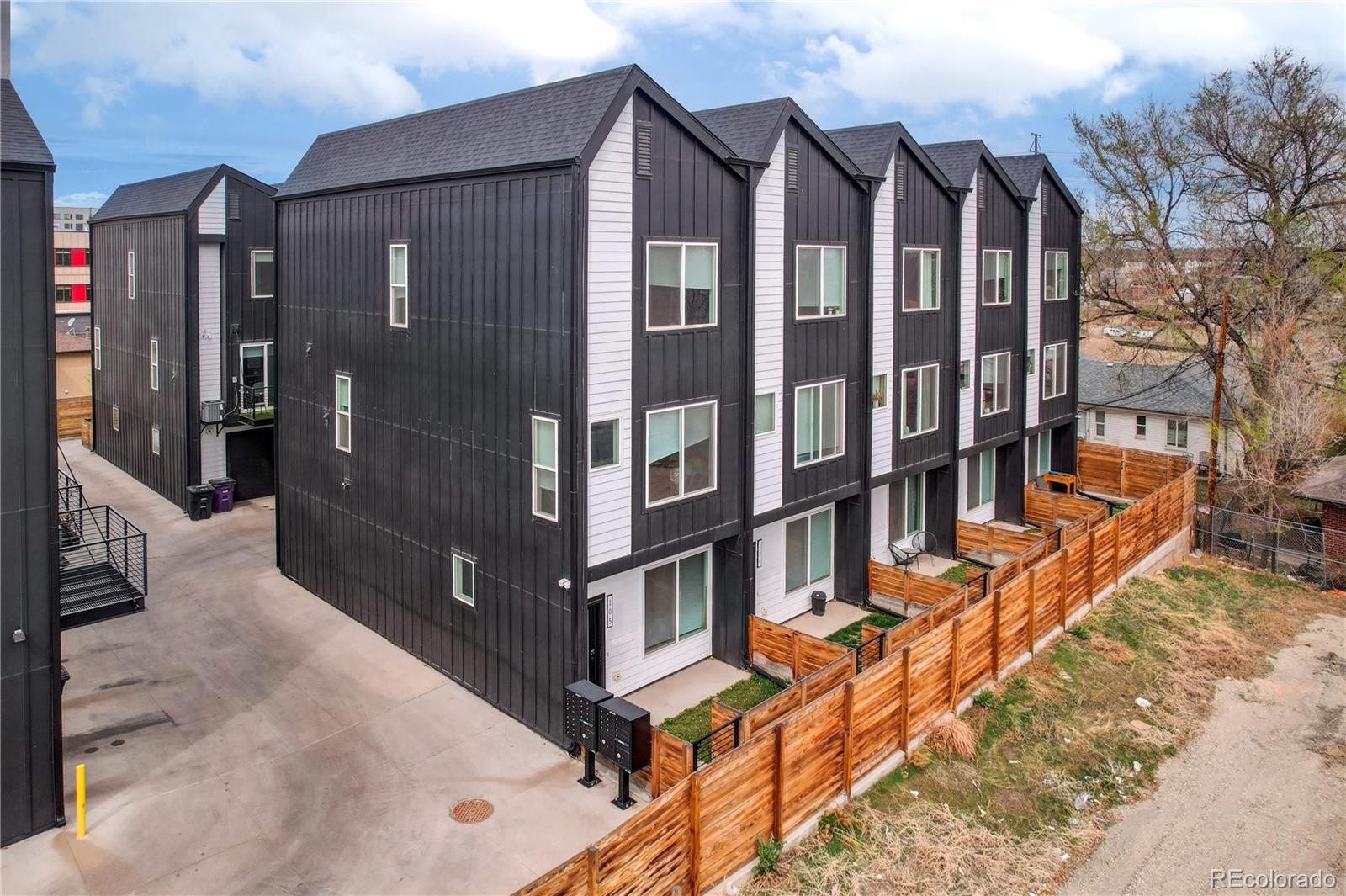 MLS Image #39 for 4925 w 10th avenue,denver, Colorado