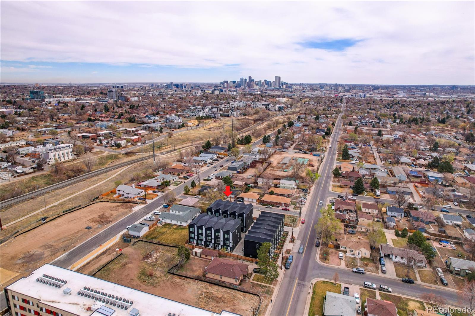 MLS Image #41 for 4925 w 10th avenue,denver, Colorado