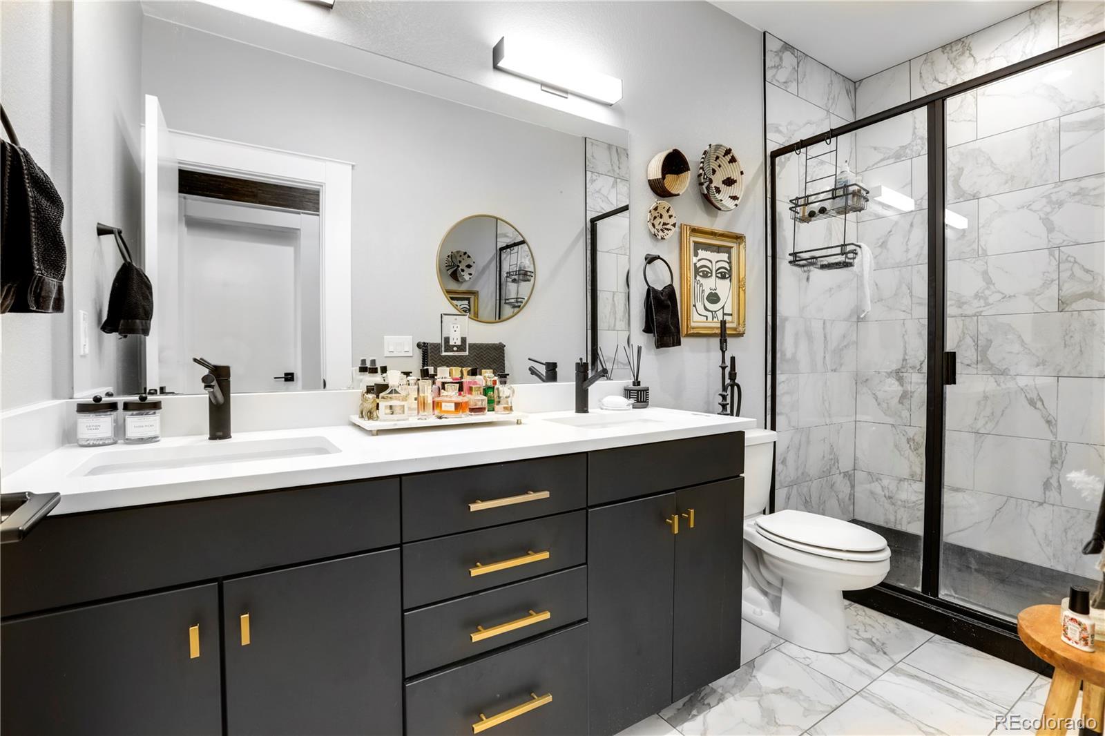MLS Image #5 for 4925 w 10th avenue,denver, Colorado