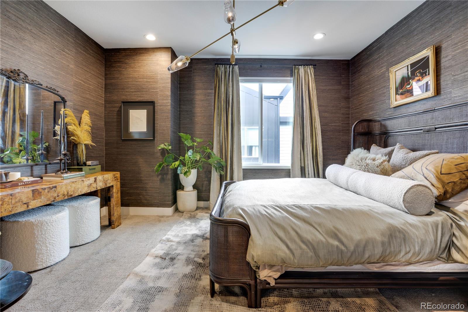 MLS Image #9 for 4925 w 10th avenue,denver, Colorado