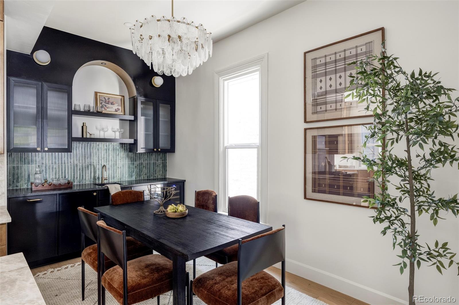 MLS Image #10 for 2563 n emerson street,denver, Colorado