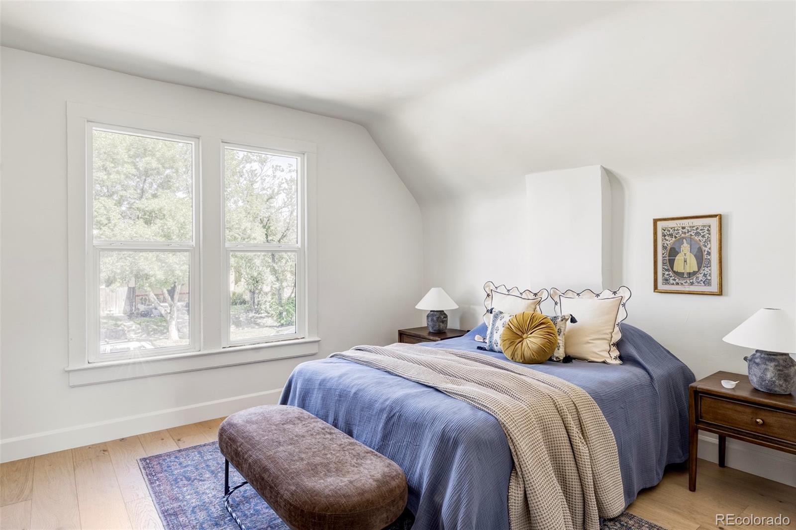 MLS Image #14 for 2563 n emerson street,denver, Colorado