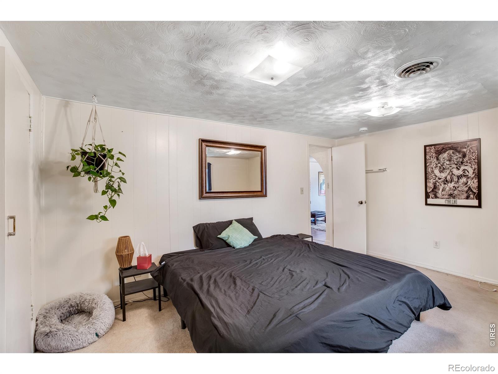 MLS Image #10 for 803  alta vista street,fort collins, Colorado