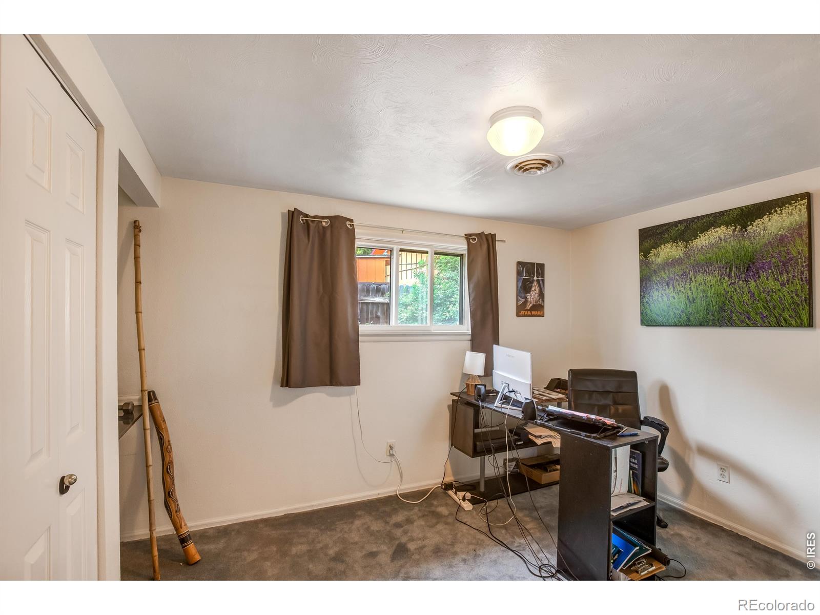 MLS Image #11 for 803  alta vista street,fort collins, Colorado